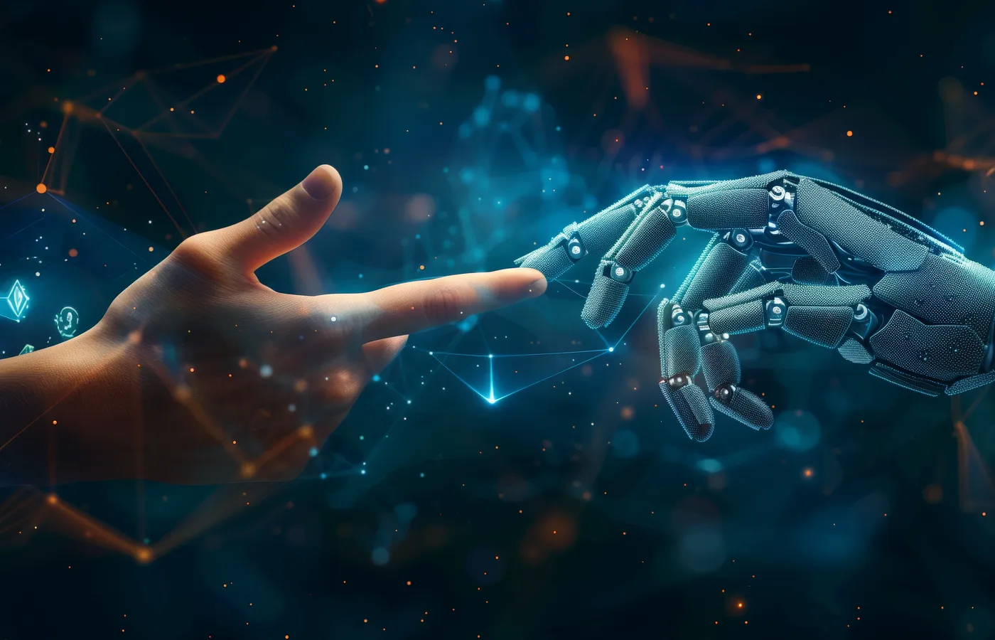 AI That People Love