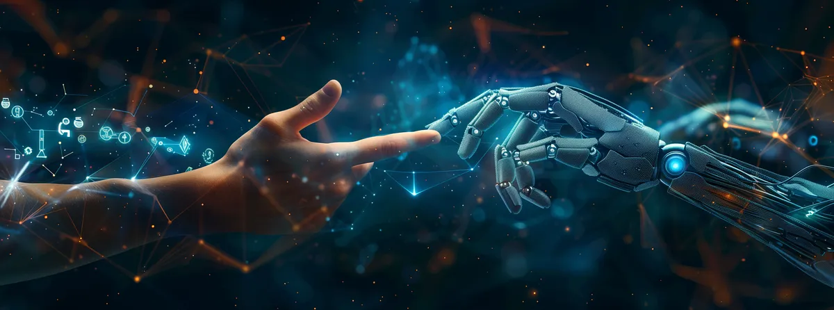 Is AI Here to Help or Hinder Your Workplace?