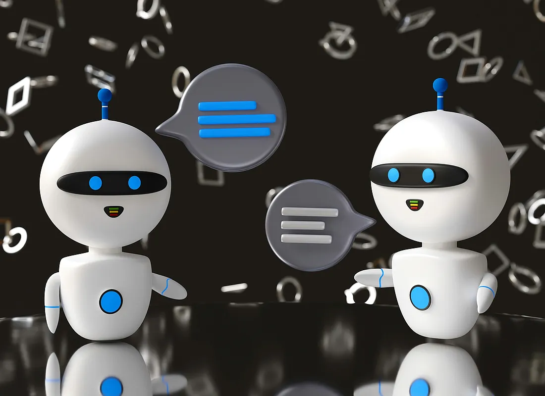 Bespoke Software Design and Consultancy for Birmingham Businesses: