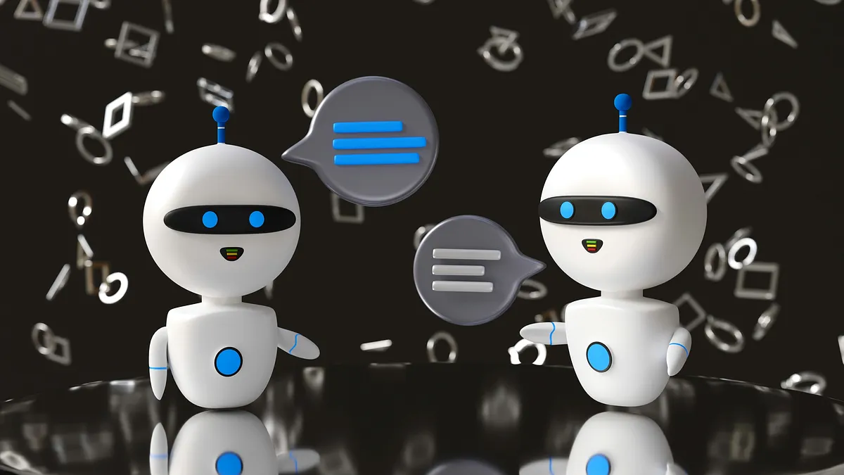 Exploring Our Bespoke Software Solutions for Different Industries