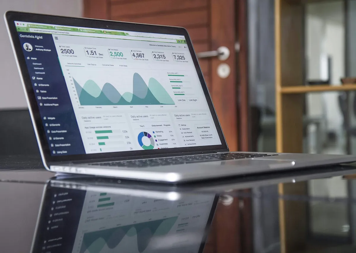 What Is Business Process Management and What Are the Benefits of Implementing it Into the Logistics Industry?