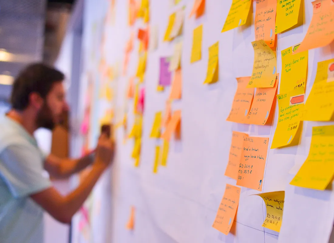 Software Design and Consultancy at Its Very Best for Birmingham Businesses:
