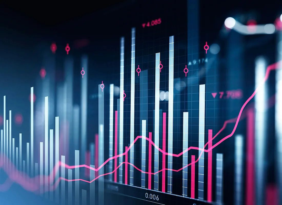 Manage Cash  More Profitably