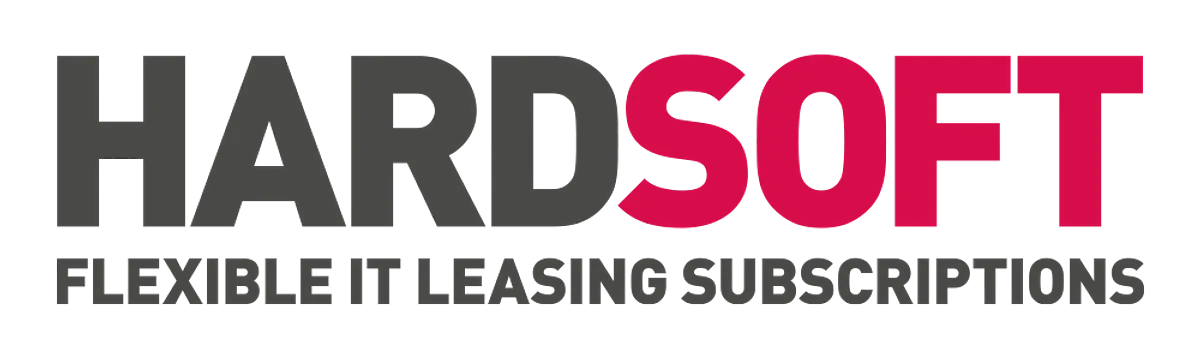 How We Helped Hardsoft Streamline Their Sales Through Our Bespoke Software Services: A Case Study