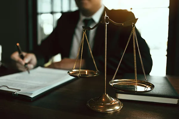 AI for Legal Practices That People Love