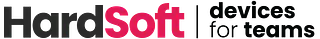 Hardsoft