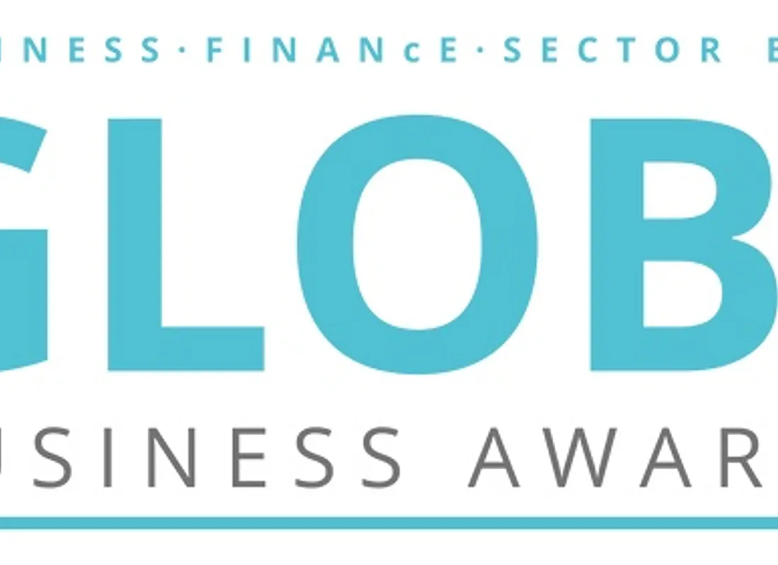Best Bespoke Software Development Consultancy - North West England