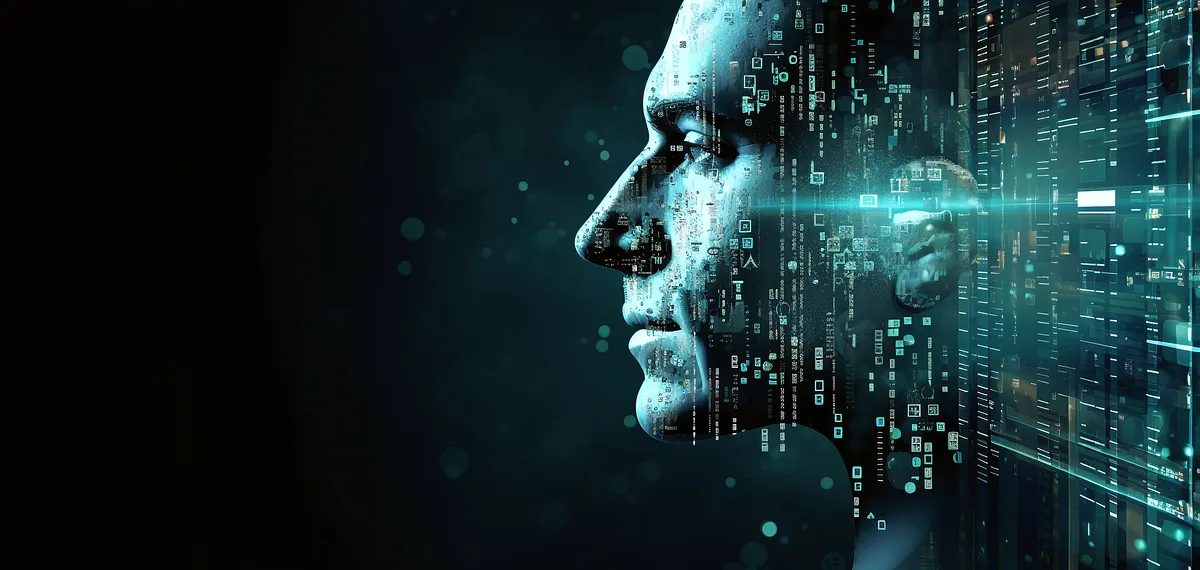 How Our Bespoke Software Can Automate Your Business 