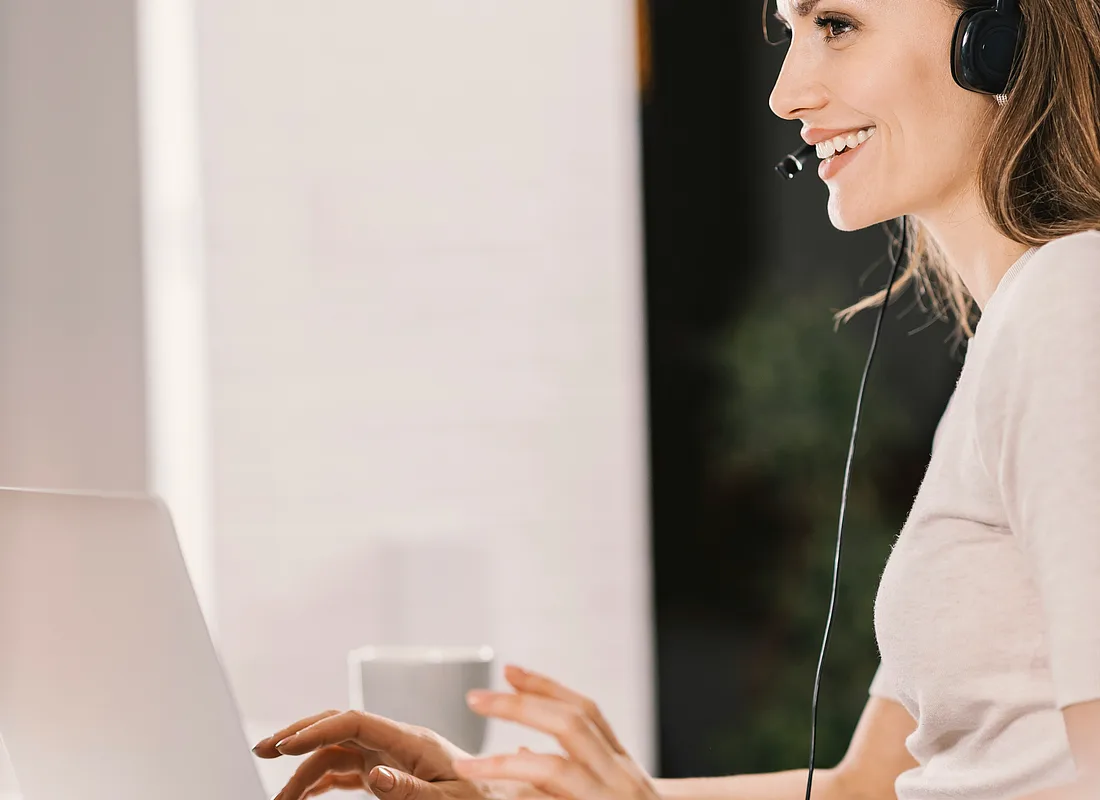 Handle Queries Quickly and Accurately