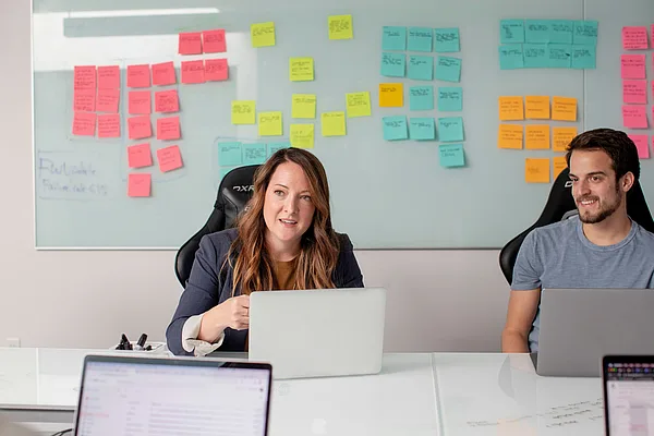 Sales Tools You (and Your Team) Will Love