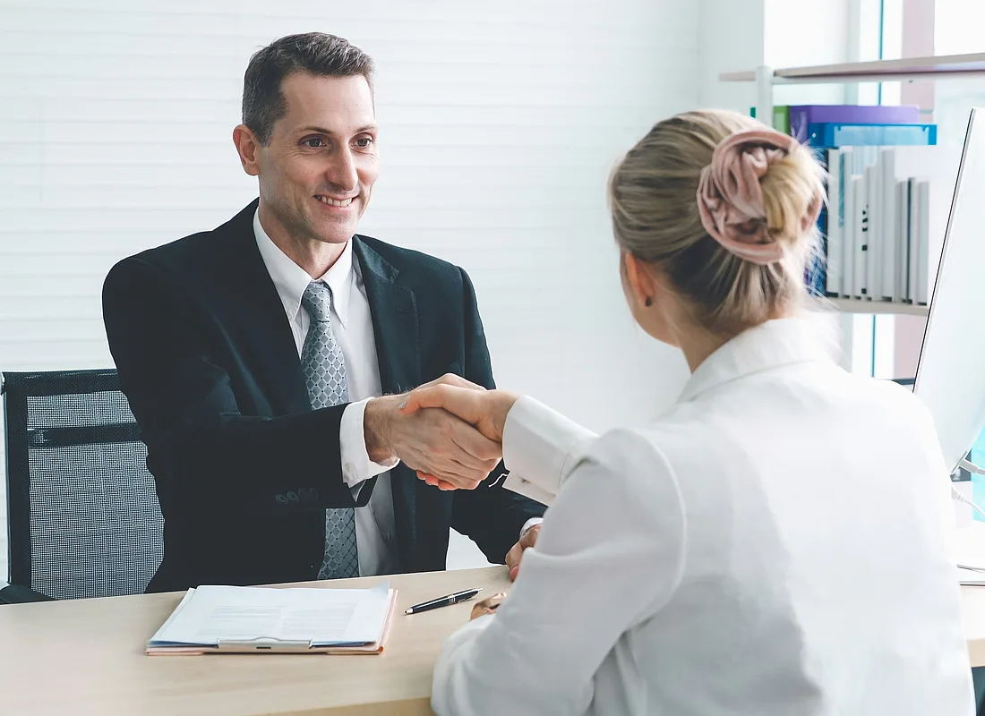 Build Stronger,  Smarter Teams