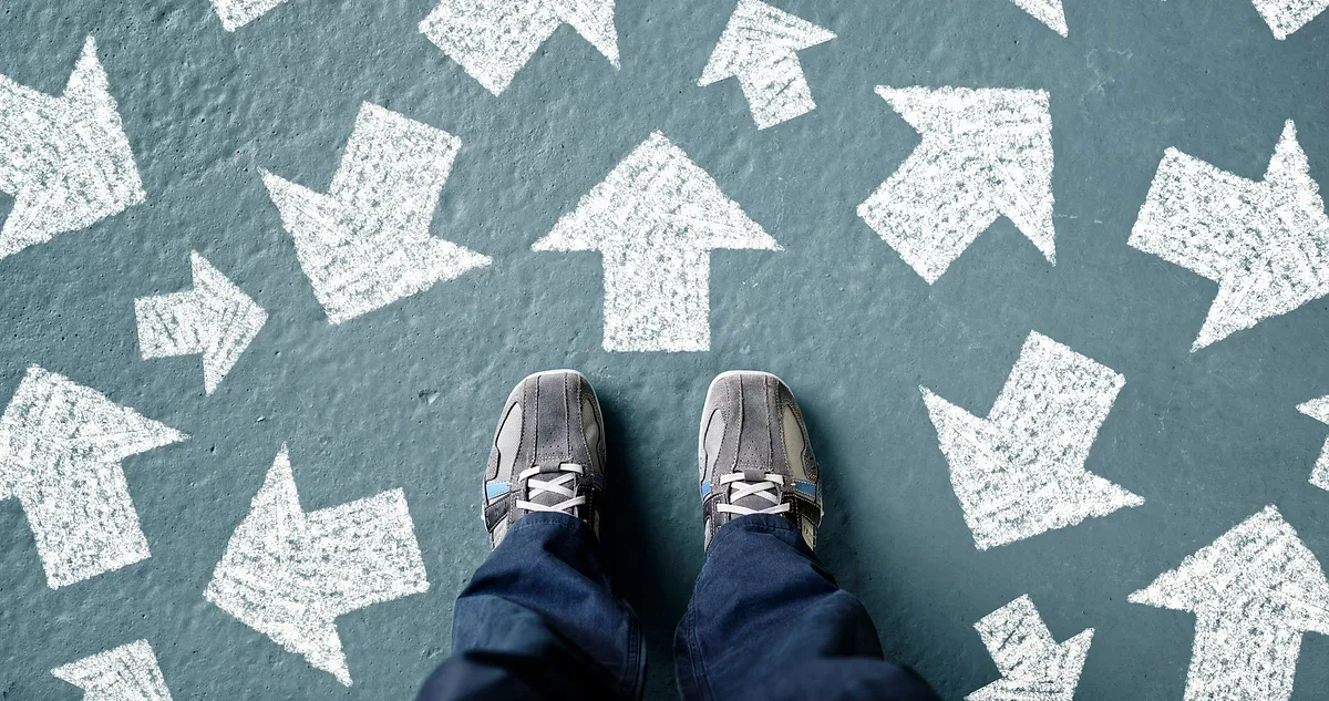 Exploring Why Logistic Companies Need Our Services More Than Ever During the Christmas Period