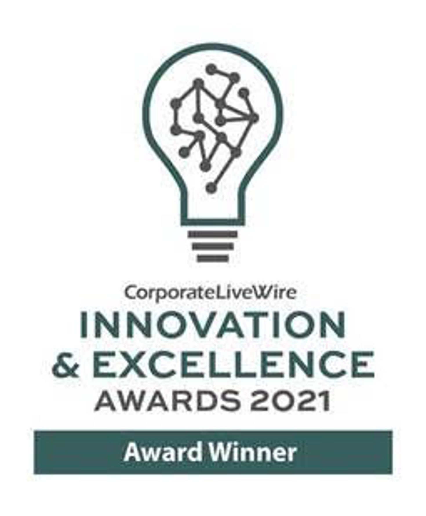 Software Development Consultancy of the Year