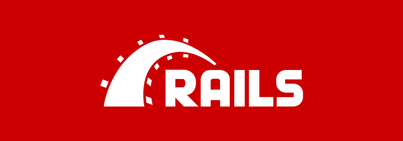 Why we use Ruby on Rails for digital projects